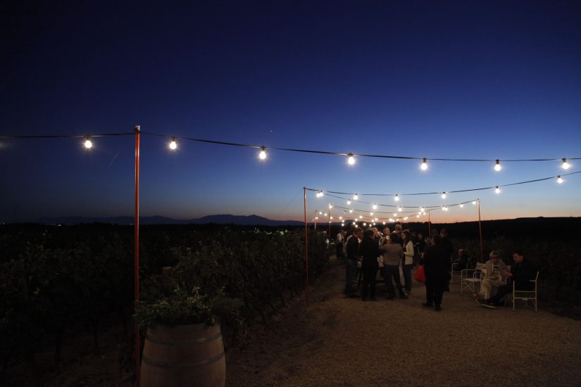 Si arricchisce il calendario estivo degli eventi wine & food