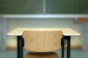 A scuola in campagna, con gli agriturismi e fattorie didattiche che diventano aule A scuola in campagna, con gli agriturismi e fattorie didattiche che diventano aule