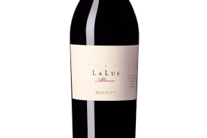 Banfi Piemonte, Doc Piemonte Albarossa La Lus 2016