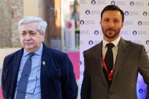 Chianti e Morellino di Scansano, insieme nell’Associazione Consorzi Toscani (Ascot) Chianti e Morellino di Scansano, insieme nell’Associazione Consorzi Toscani (Ascot)