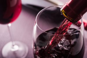 Federvini: preoccupati da Commissione Ue, criteri “Cancer Plan” penalizzano il vino