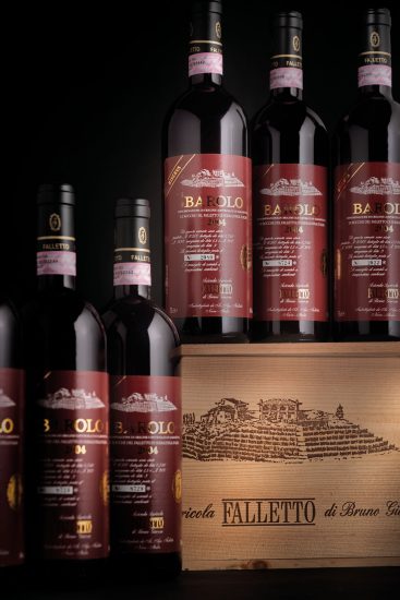 Il lotto top tra gli italiani sotto il martello di Christie’s