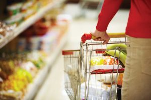 Carrelli sempre più cari ma i conti non tornano: “prezzi all'origine ancora in calo” Carrelli sempre più cari ma i conti non tornano: “prezzi all'origine ancora in calo”