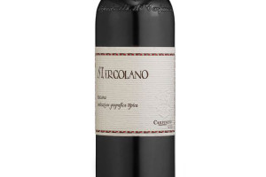 Carpineto, Docg Vino Nobile di Montepulciano Vigneto Sant'Ercolano 2010