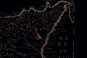 Etna: prima di tutto un ecosistema da conservare