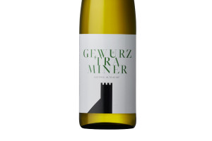 Colterenzio, Doc Alto Adige Gewürztraminer 2019