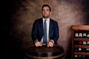 Studiare per diventare sommelier online, da casa, senza vincoli di luogo e orario: ecco Decantico