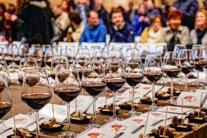 Catering ed eventi, a giugno fatturati gi&ugrave; del 90%. E il settore chiede contromisure