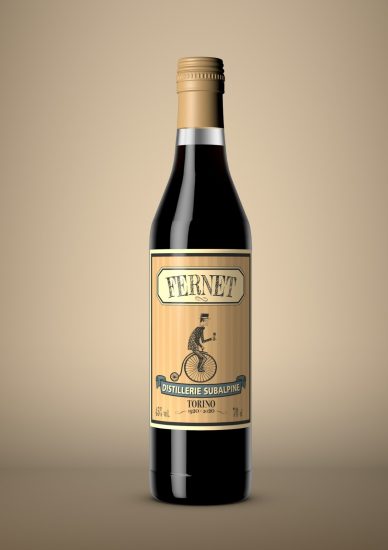 Si arricchisce il calendario estivo degli eventi wine & food