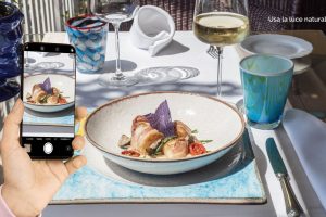 Giornata Mondiale della Fotografia, i segreti dei food photographer per uno scatto perfetto Giornata Mondiale della Fotografia, i segreti dei food photographer per uno scatto perfetto