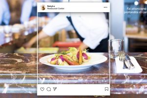 Delivery, e-commerce, ricette fai-da-te e turismo enogastronomico i “topic trend” del cibo sui media