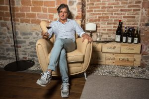 Vendemmia, nel vigneto Italia poche preoccupazioni e condizioni per una bella raccolta