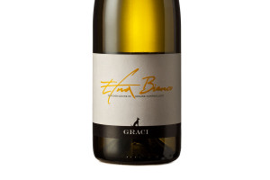 Graci, Doc Etna Bianco 2019