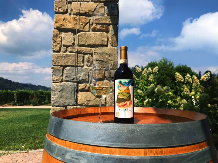 Si arricchisce il calendario estivo degli eventi wine & food