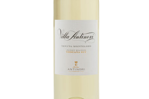 Marchesi Antinori, Toscana Igt Pinot Bianco Villa Antinori 2018