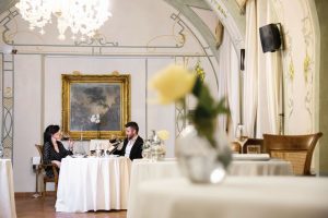 Bonus ristorazione, un sostegno a tutto il made in Italy agroalimentare e alla domanda interna