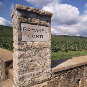 Ecco le prime 9 cantine con le &ldquo;3 Uve Michelin&rdquo;, che debuttano con i domaines mito di Borgogna