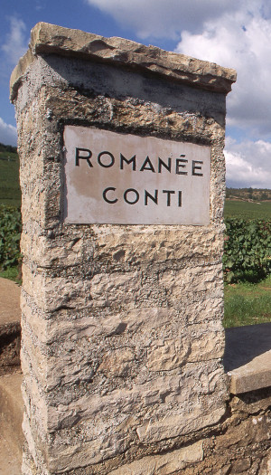 Ecco le prime 9 cantine con le &ldquo;3 Uve Michelin&rdquo;, che debuttano con i domaines mito di Borgogna