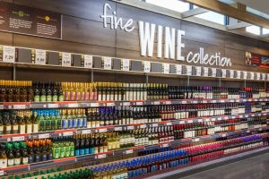 Usa, i dazi mantenuti sui vini di Francia e d’Europa preoccupano gli operatori degli States Usa, i dazi mantenuti sui vini di Francia e d’Europa preoccupano gli operatori degli States