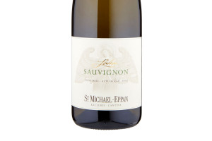 St. Michael-Eppan, Doc Alto Adige Sauvignon Lahn 2019