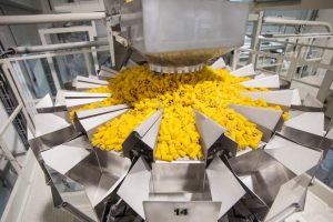 Il settore alimentare si conferma la locomotiva dell’economia nazionale grazie ai consumi stranieri