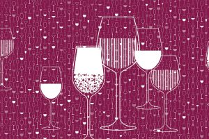 Qualità e autenticità, localismo, consumo etico: i trend del post Covid, secondo Iwsr