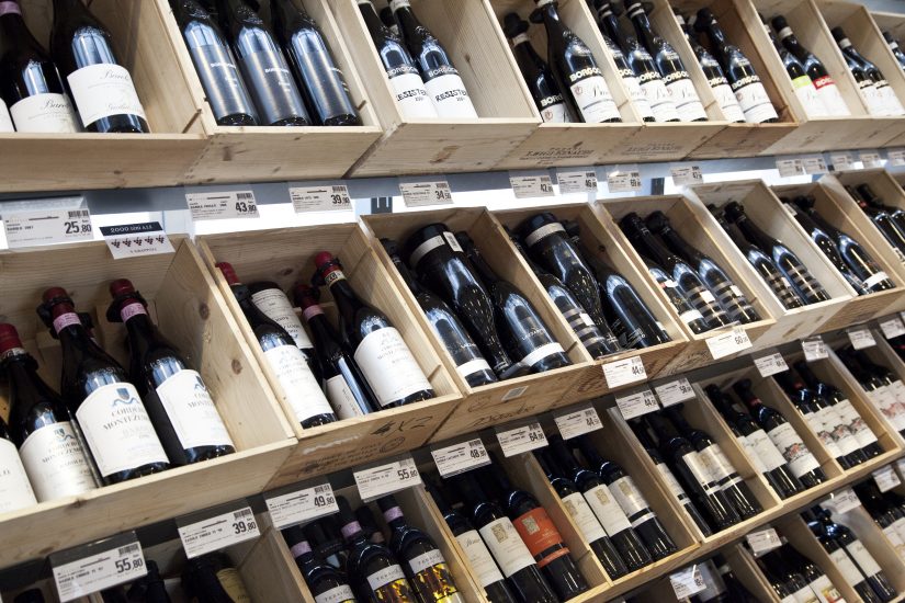 Si arricchisce il calendario estivo degli eventi wine & food