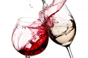 Bulk wines, Italy in the first half of 2023 grows in volume (+11.2%) and holds in value (-0.6%)