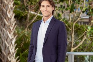 Vittorio Marzotto (Santa Margherita Usa) among the &ldquo;40 Under 40 Tastemaker 2020&rdquo; by &ldquo;Wine Enthusiast