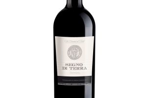 Zorzettig, Doc Friuli Colli Orientali Bianco Segno di Terra Donzel 2017