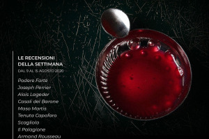 I Vini di WineNews - N. 114