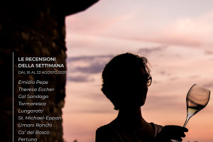 I Vini di WineNews - N. 115