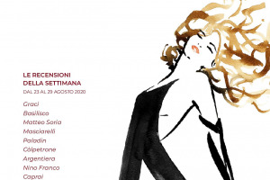 I Vini di WineNews - N. 116