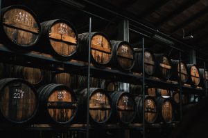 Aceto Balsamico di Modena Igp, ora &egrave; tutelata anche la Riserva. Pi&ugrave; valore al toponimo &ldquo;Modena&rdquo;