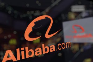 Cia-Alibaba, insieme per spingere l&rsquo;export delle pmi dell&rsquo;agroalimentare italiano in Cina