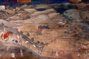 Banca Mps al fianco delle imprese agrifood nel percorso verso l’innovazione e la sostenibilità