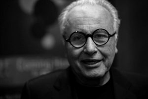 Misure di sostegno da rivedere, a supporto di viticoltori e artigiani del vino. Parla Angelo Gaja