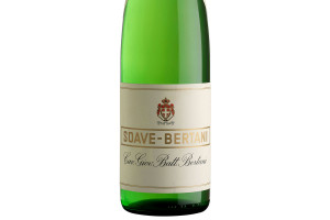 Bertani, Doc Soave Vintage Edition 2019