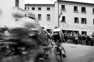 The Giro d’Italia toasts again, with the “Prosecco Superiore Wine Stage”, among the Unesco Hills The Giro d’Italia toasts again, with the “Prosecco Superiore Wine Stage”, among the Unesco Hills