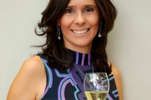 “I 100 migliori vini e vignaioli d’Italia 2021”: Pasquale Forte e Camilla Lunelli al top (con Tipa)