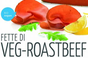 Confagricoltura: no allo stesso nome in etichetta per alimenti vegetali sostituti della carne