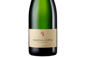Coppo, Docg Alta Langa Brut Coppo Riserva 2015