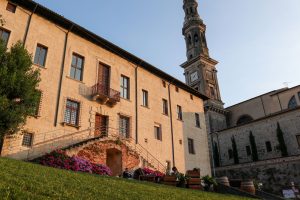 Enoteca di Monteforte