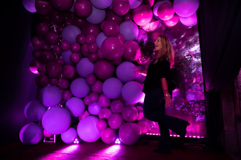 Tra appassionati e business, tra Milano ed il mondo, torna la “Milano Wine Week” 2021 