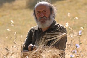 La cooperativa agricola Gino Girolomoni premiata come “Ambasciatrice dell’Economia Civile” 2020 La cooperativa agricola Gino Girolomoni premiata come “Ambasciatrice dell’Economia Civile” 2020