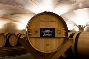 Vino e solidarietà: in Borgogna il 15 novembre torna l’asta dell’Hospice de Beaune, la n. 160 Vino e solidarietà: in Borgogna il 15 novembre torna l’asta dell’Hospice de Beaune, la n. 160