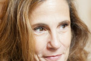 To the virologist Ilaria Capua, Reinhold Messner and Andrea Rigoni: the Masi prize n. 39