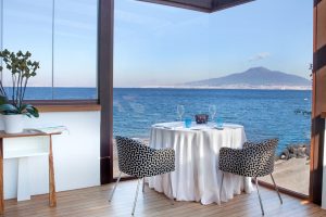 La Torre del Saracino