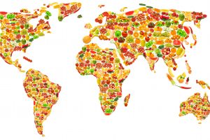 The Simplification decree cancels the &ldquo;State Secret&rdquo; on foreign foods