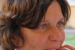 Matilde Poggi: “nelle piccole cantine pesa il crollo del turismo e della vendita diretta”